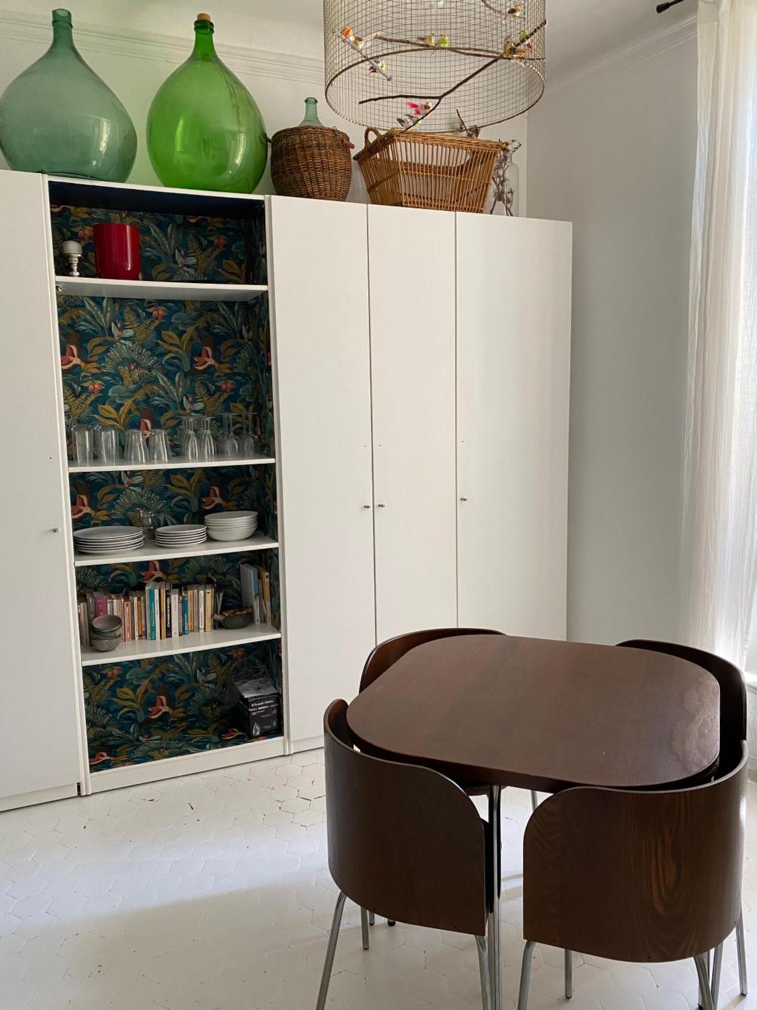 Appartement Le Loft Saint Victor Marsilya Dış mekan fotoğraf